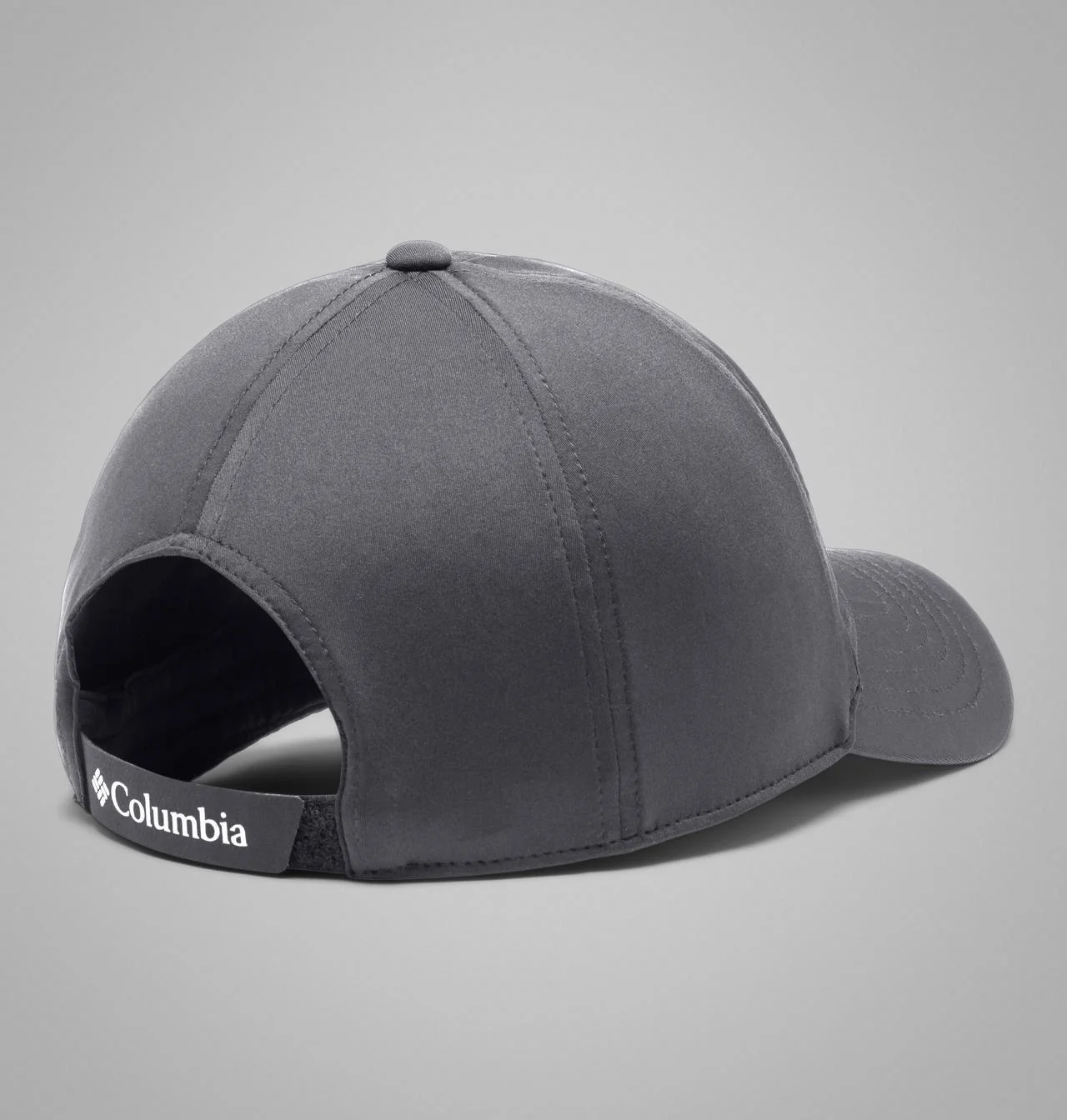 Columbia Coolhead III Unisex Şapka CU5631-023