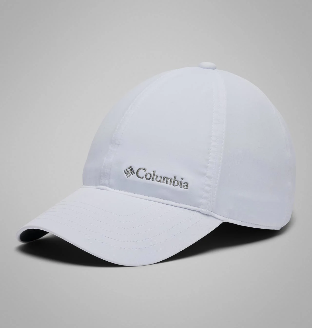 Columbia Coolhead III Unisex Şapka CU5631-100