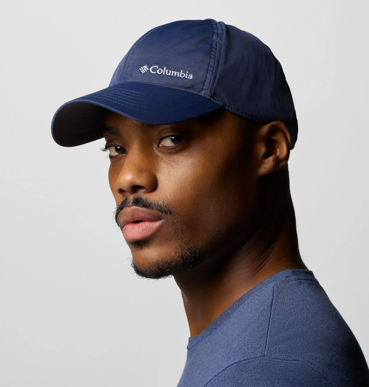 Columbia Coolhead III Unisex Şapka CU5631-466