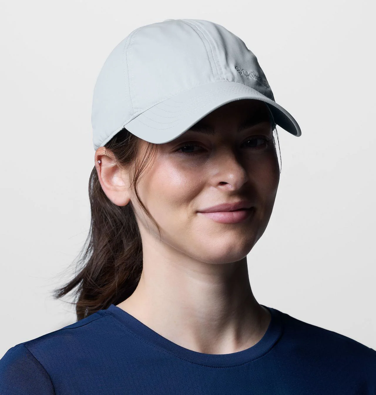 Columbia Coolhead III Unisex Şapka CU5631-031