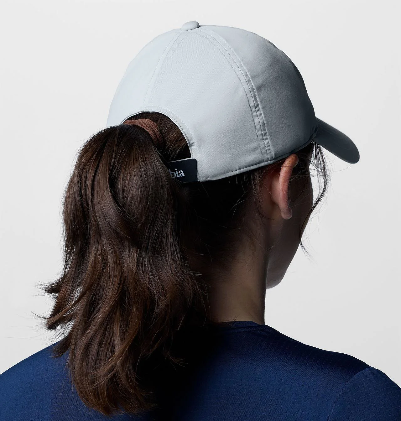 Columbia Coolhead III Unisex Şapka CU5631-031