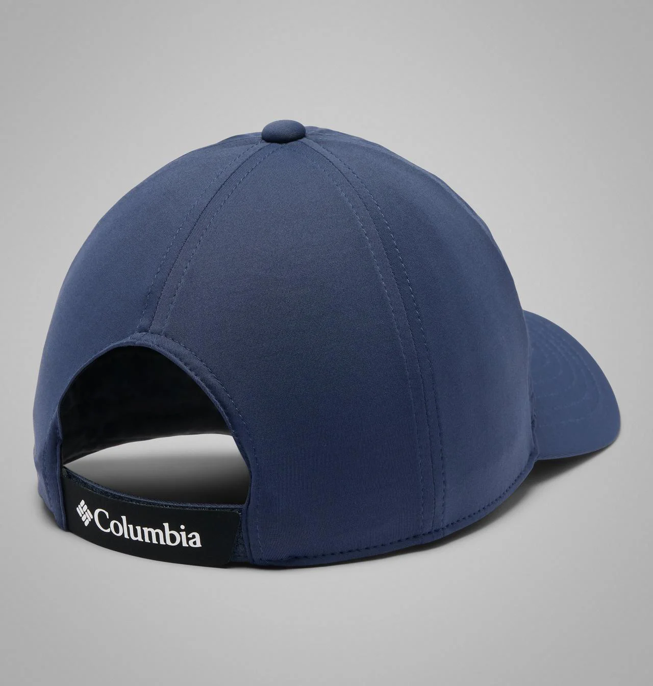 Columbia Coolhead III Unisex Şapka CU5631-466
