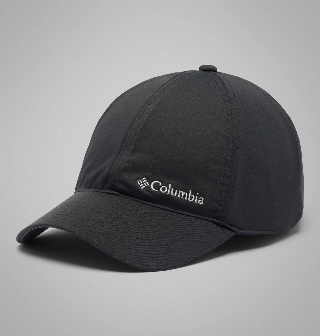 Columbia Coolhead III Unisex Şapka CU5631-010