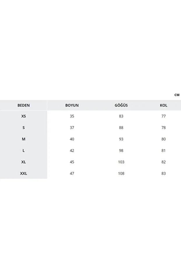 Columbia Csc Basic Crew Erkek Sweatshirt Cs0204-190 Columbia Csc Basic Crew Erkek Sweatshirt Cs0204-190