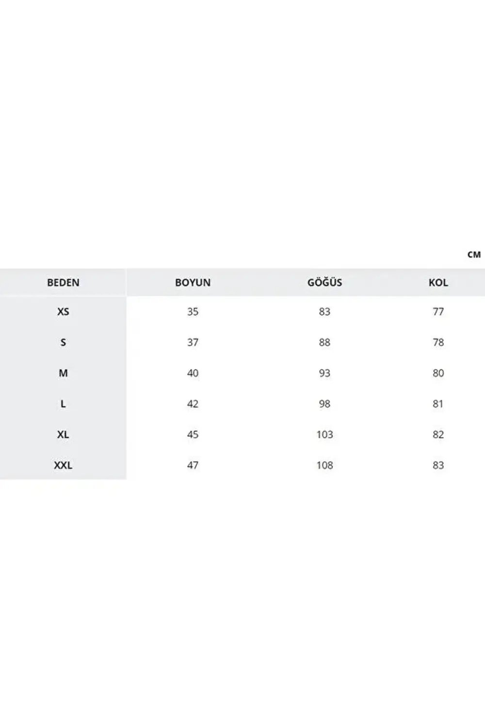 Columbia CSC Basic Crew Erkek Sweatshirt CS0204-010