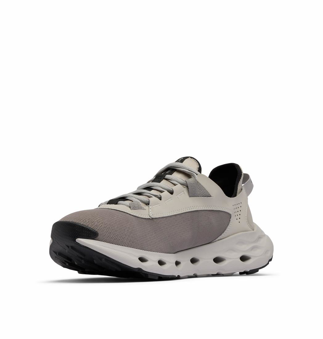 Columbia  Drainmaker Xtr Erkek Ayakkabi Bm1158-081