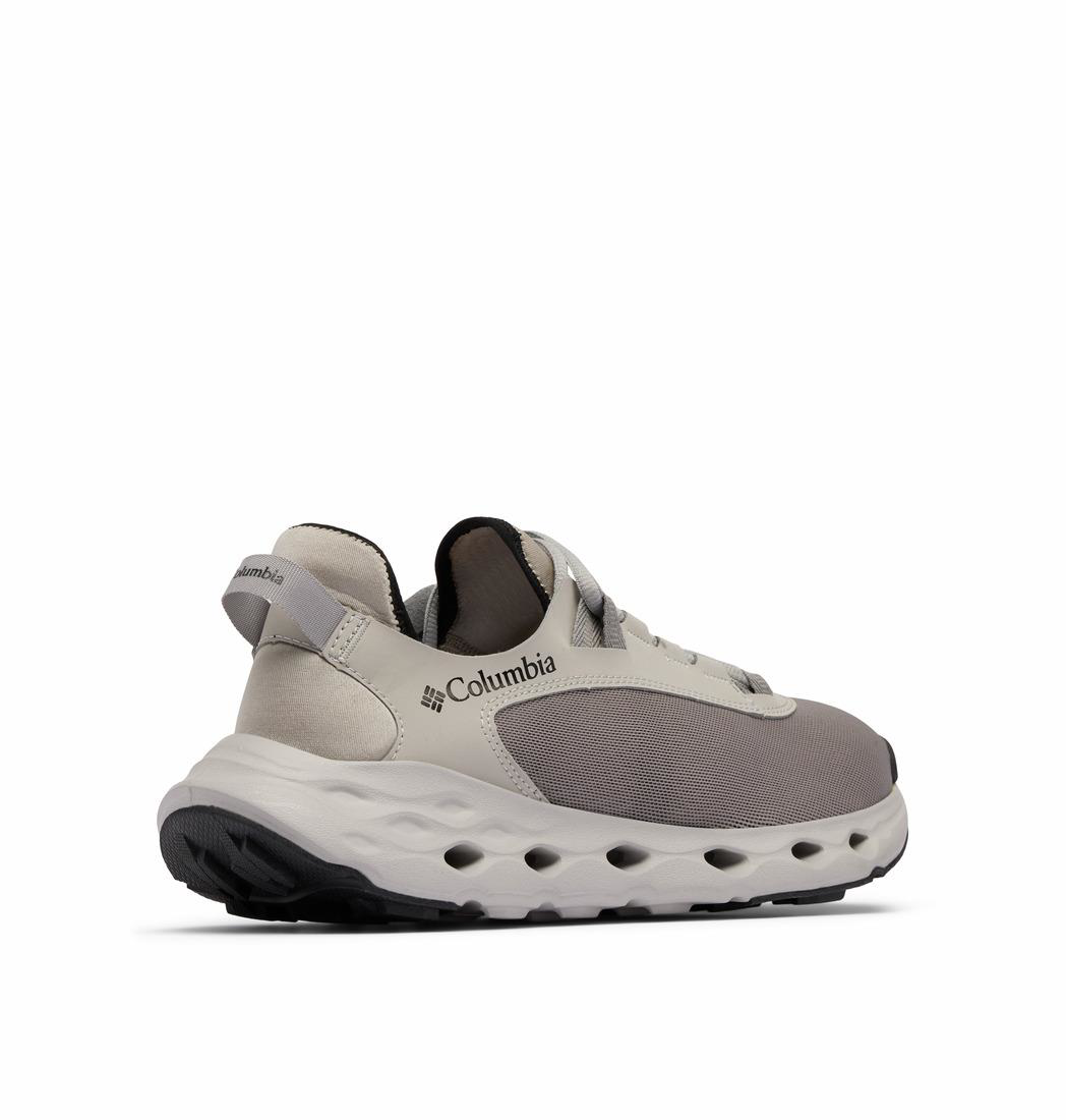 Columbia  Drainmaker Xtr Erkek Ayakkabi Bm1158-081