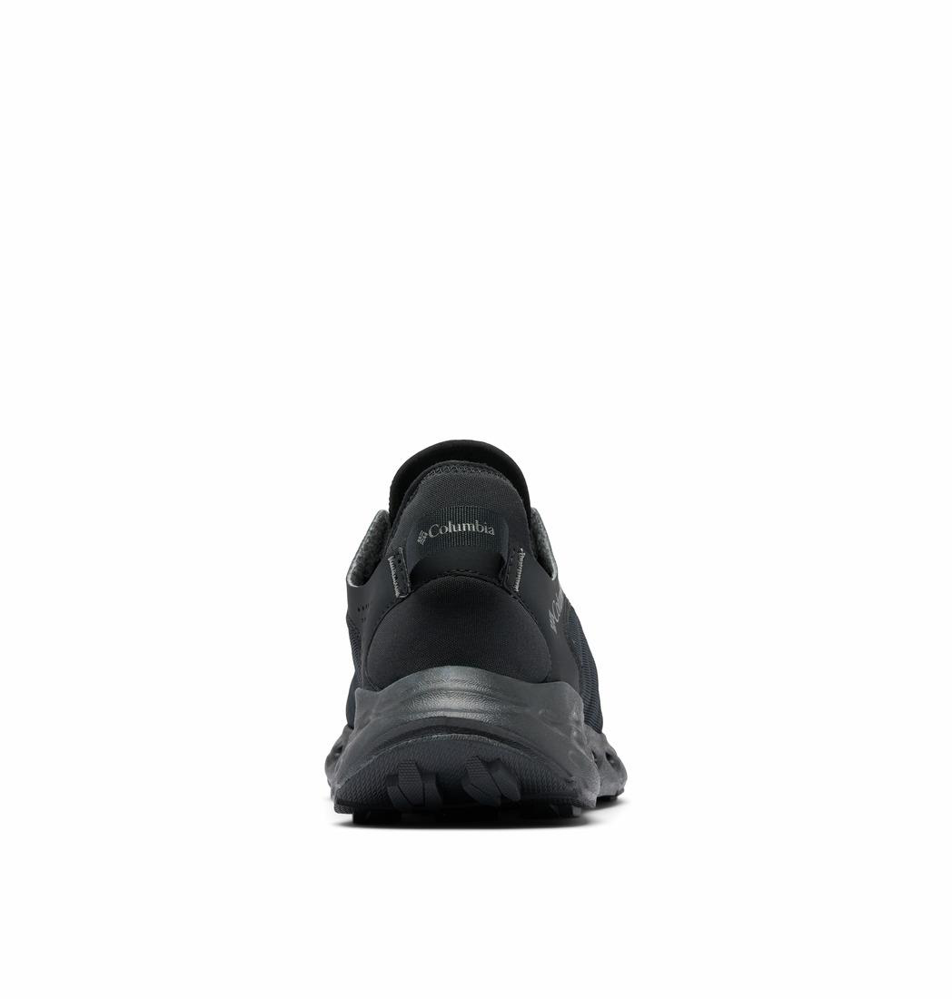 Columbia  Drainmaker Xtr Erkek Ayakkabi Bm1158-013