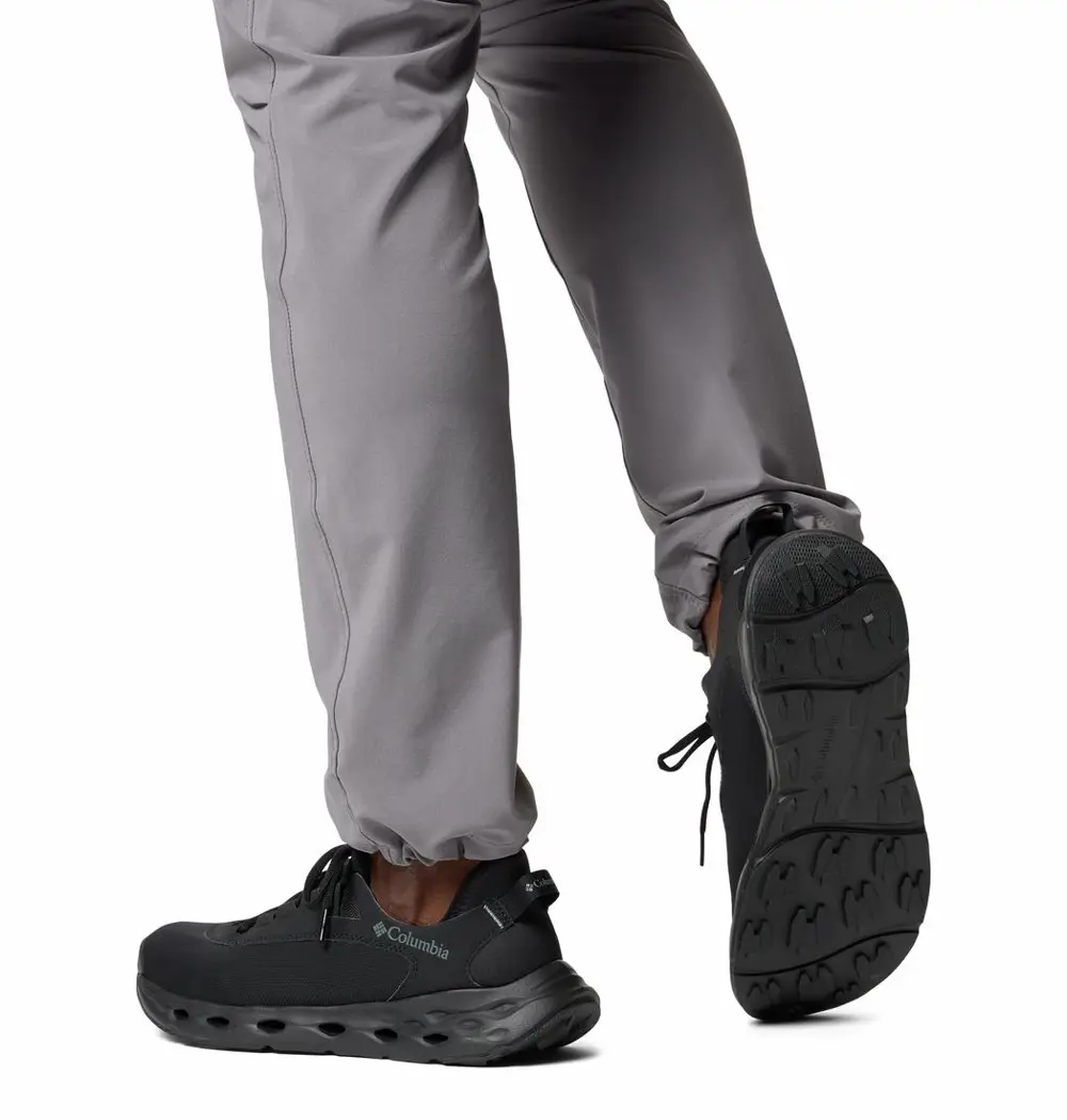 Columbia Drainmaker XTR Erkek Ayakkabı BM1158-013