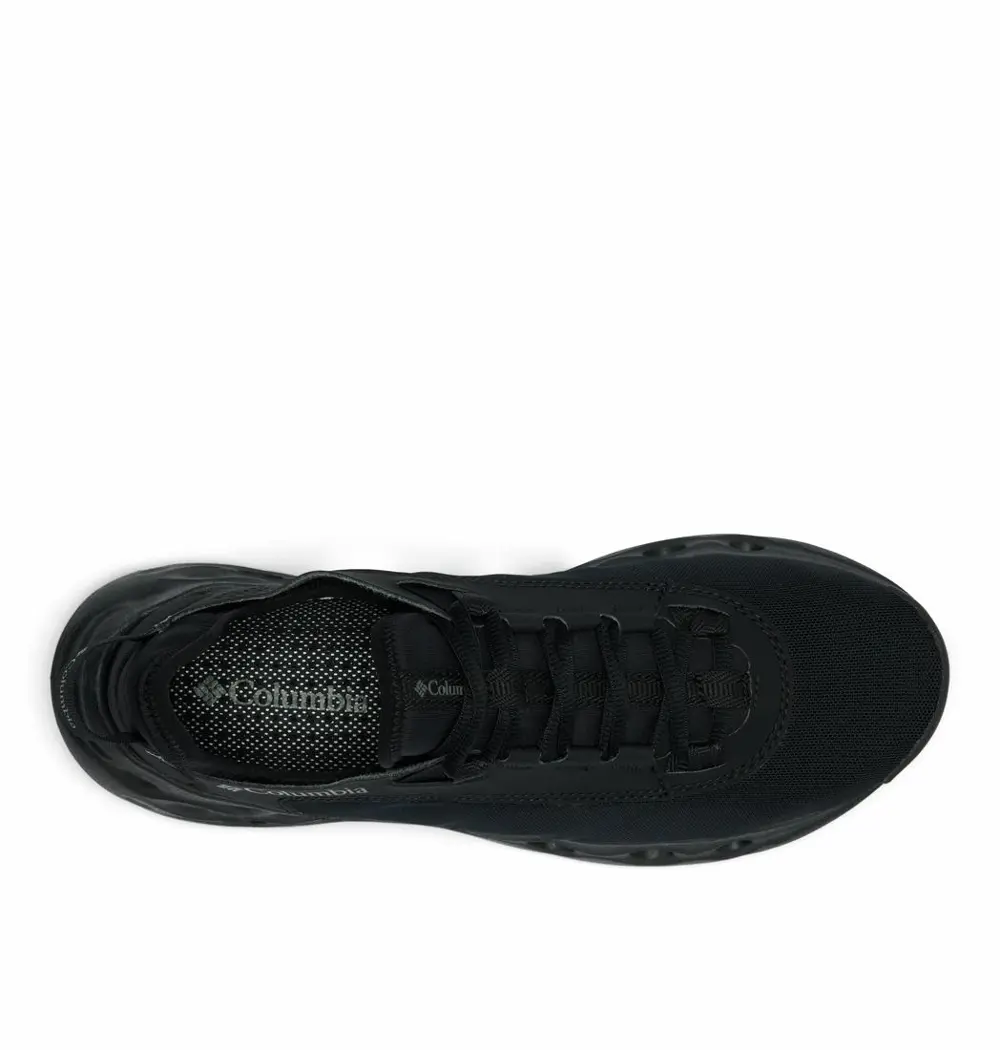 Columbia Drainmaker XTR Erkek Ayakkabı BM1158-013