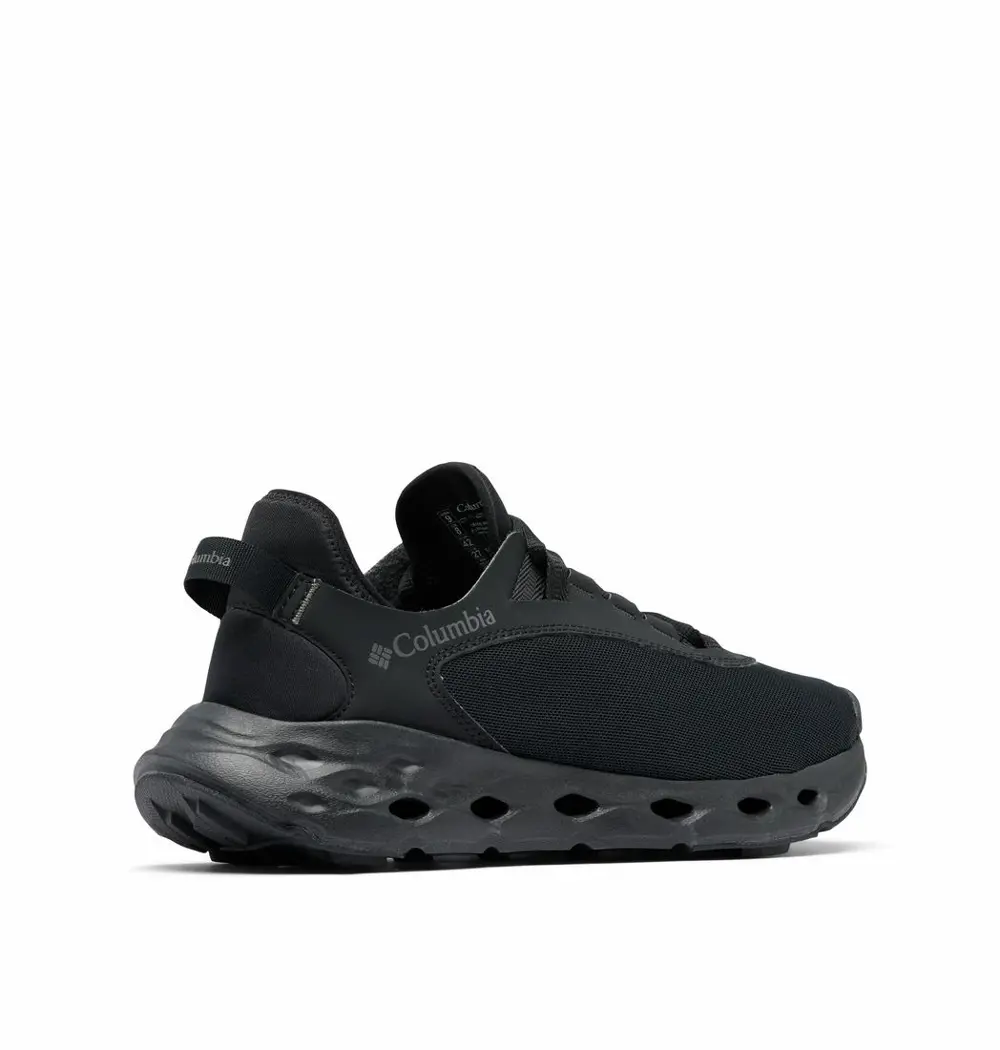 Columbia Drainmaker XTR Erkek Ayakkabı BM1158-013