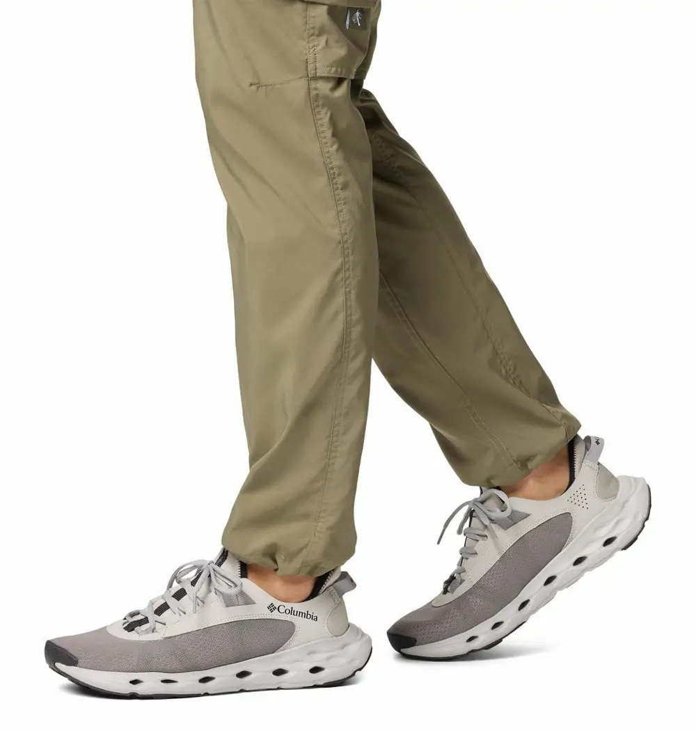 Columbia Drainmaker XTR Erkek Ayakkabı BM1158-081