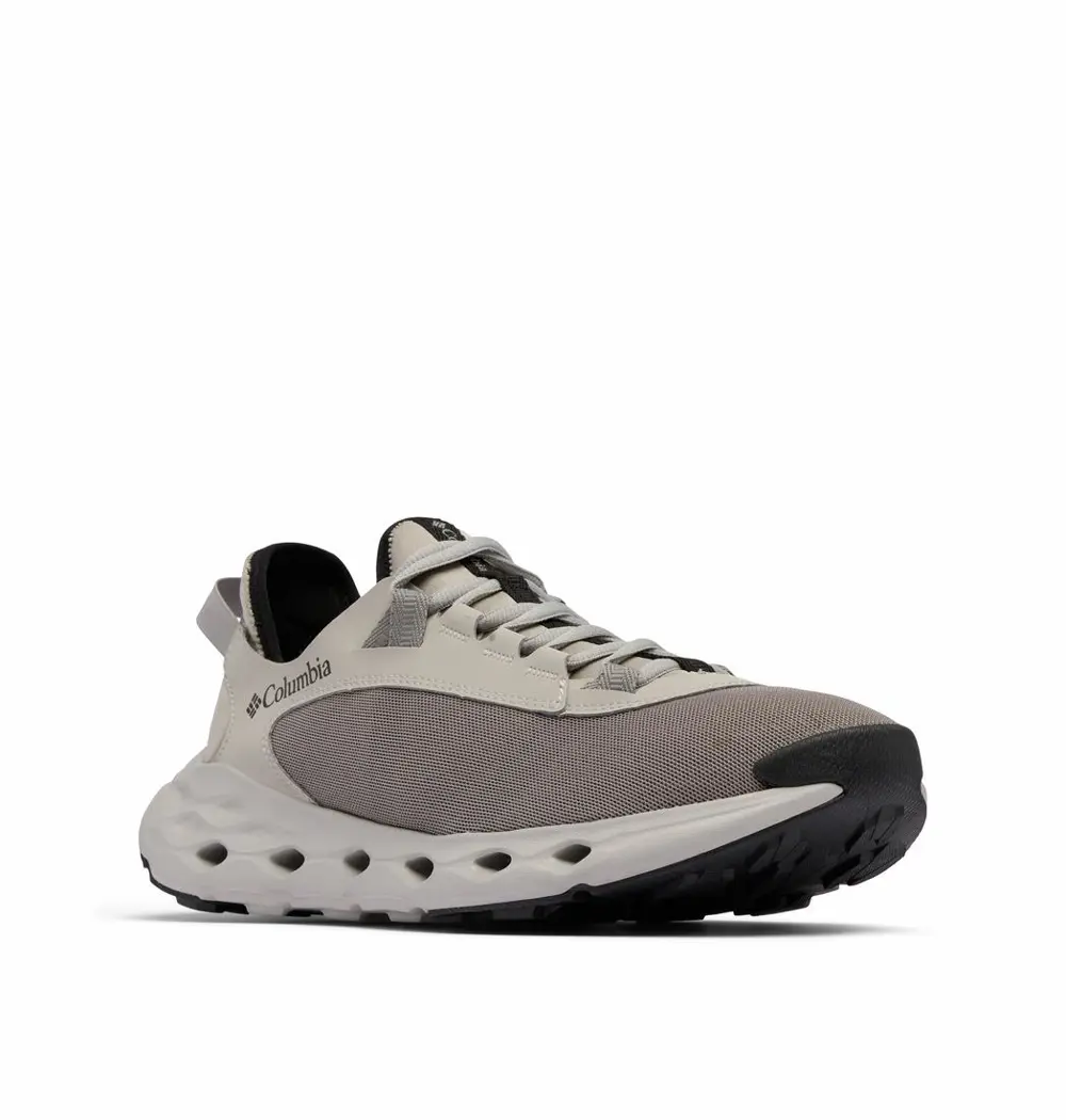 Columbia Drainmaker XTR Erkek Ayakkabı BM1158-081