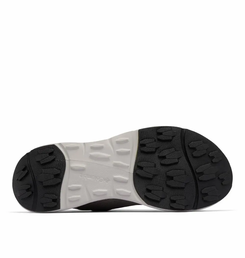 Columbia Drainmaker XTR Erkek Ayakkabı BM1158-081