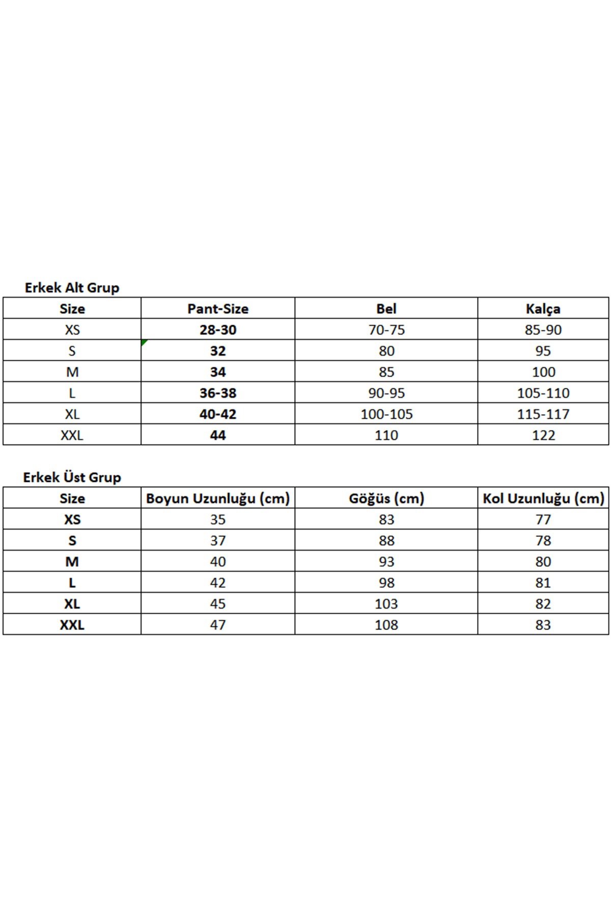 Columbia  Erkek Mont Kapüşonlu - White Out İi Hooded Omni-Heat™ Ja