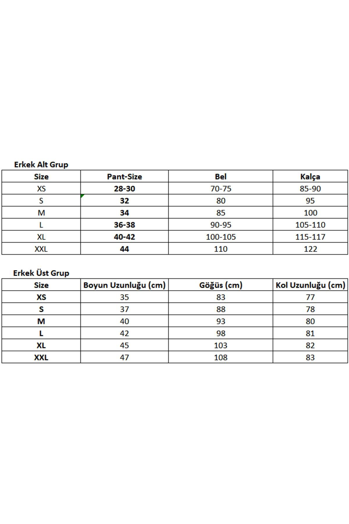 Columbia  Erkek Mont - White Out İi Omni-Heat™ Jacket Xo0476-010