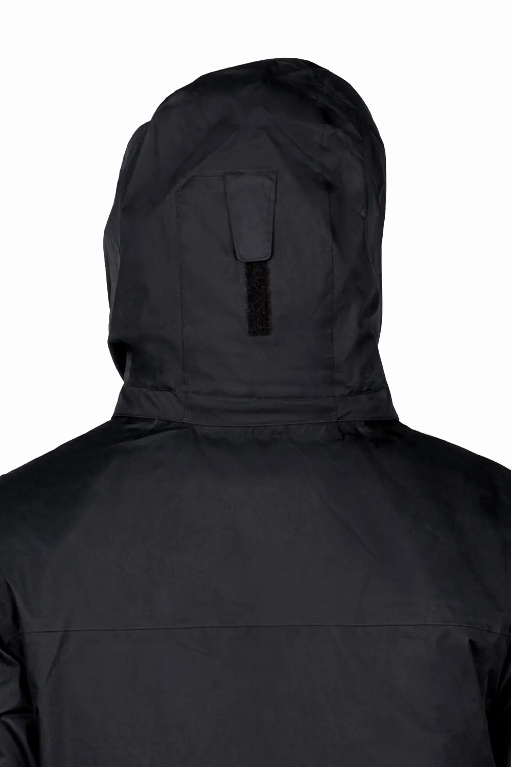 Columbia Erkek Mont - Kamp Interchange Omni-Tech™ Jacket XO0359-0