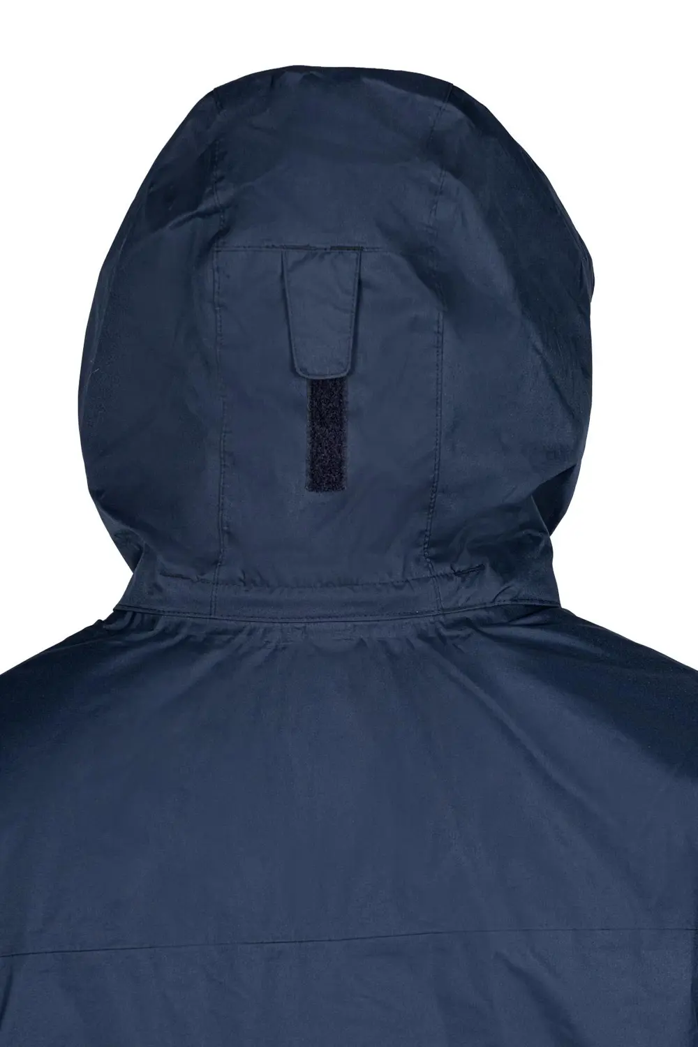 Columbia Erkek Mont - Kamp Interchange Omni-Tech™ Jacket XO0359-4