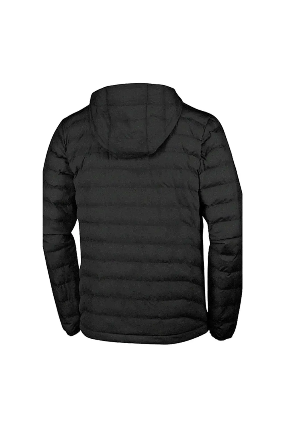 Columbia Erkek Mont Kapüşonlu - White Out II Hooded Omni-Heat™ Ja