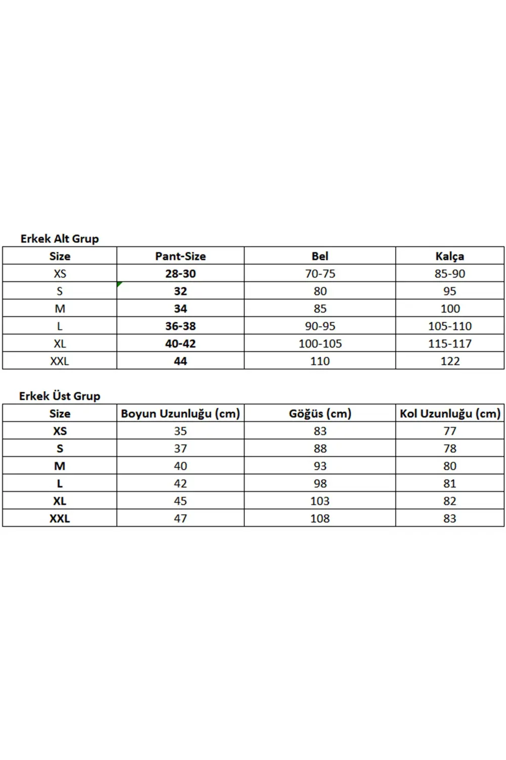 Columbia Erkek Mont Kapüşonlu - White Out II Hooded Omni-Heat™ Ja