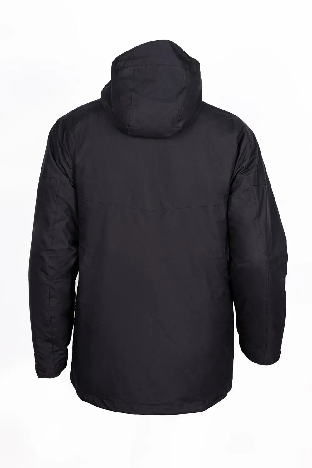 Columbia Erkek Mont - Nordic Point III İnterchange Omni-Heat™ Jac