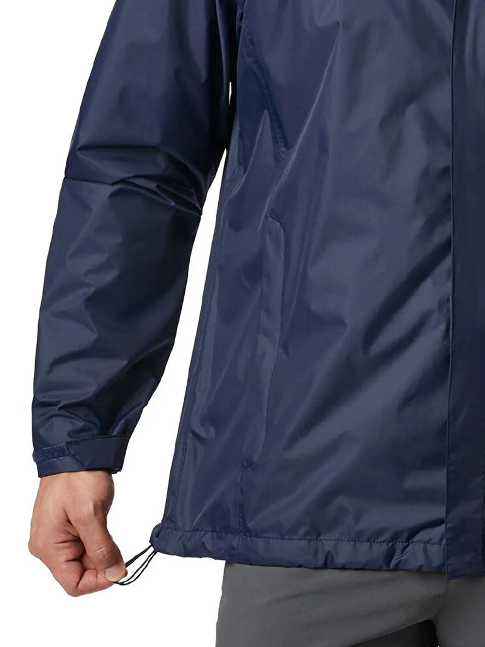 Columbia Erkek Yağmurluk - Watertight II RM2433-464 Columbia Erkek Yağmurluk - Watertight II RM2433-464