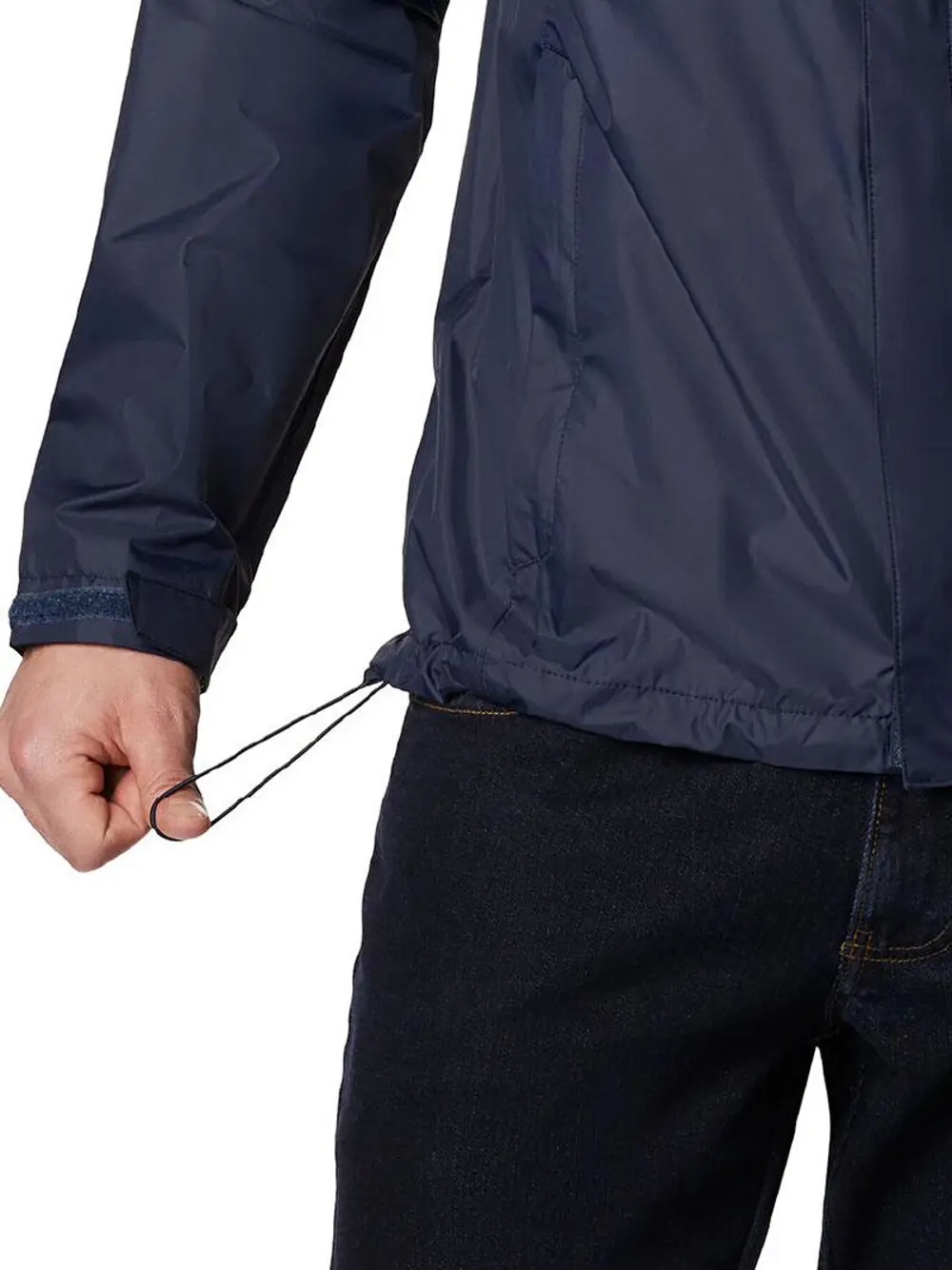 Columbia Erkek Yağmurluk - Watertight II RM2433-464 Columbia Erkek Yağmurluk - Watertight II RM2433-464