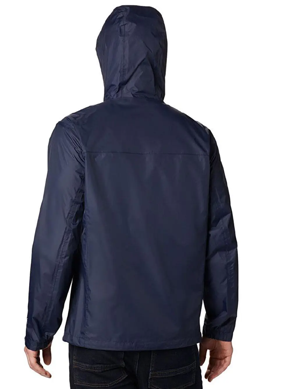 Columbia Erkek Yağmurluk - Watertight II RM2433-464 Columbia Erkek Yağmurluk - Watertight II RM2433-464