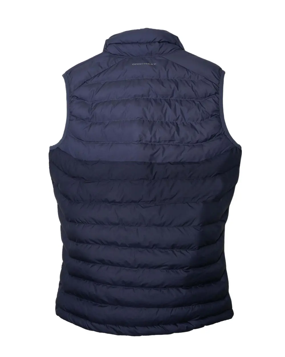 Columbia Erkek Yelek - White Out Omni Heat XO0482-465 Columbia Erkek Yelek - White Out Omni Heat XO0482-465
