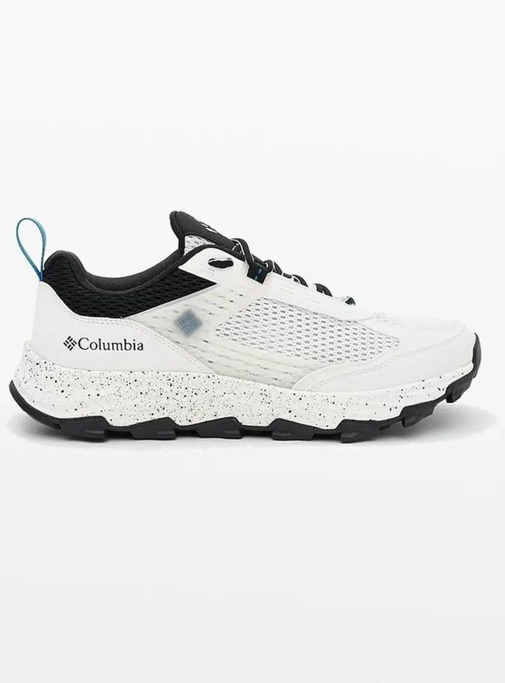 Columbia Hatana Breathe Erkek Ayakkabı BM7444-125