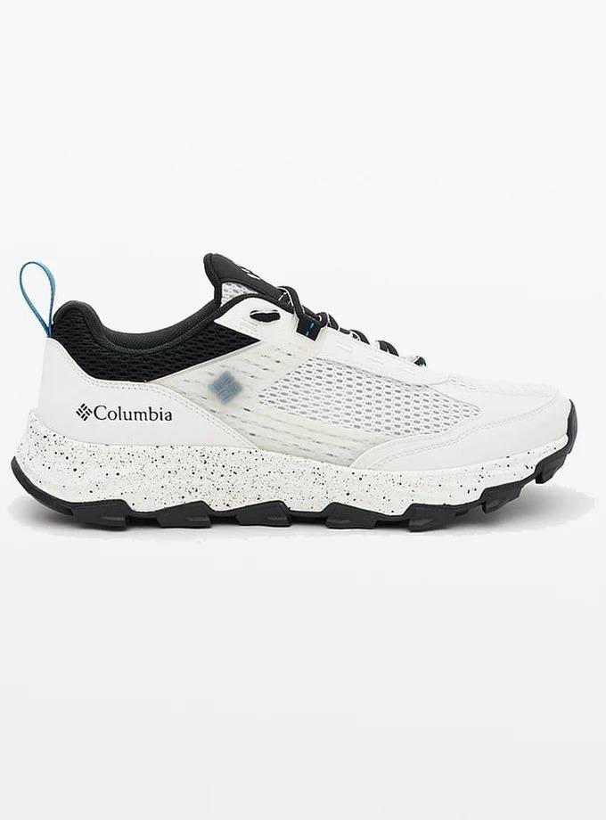 Columbia  Hatana Breathe Erkek Ayakkabi Bm7444-125