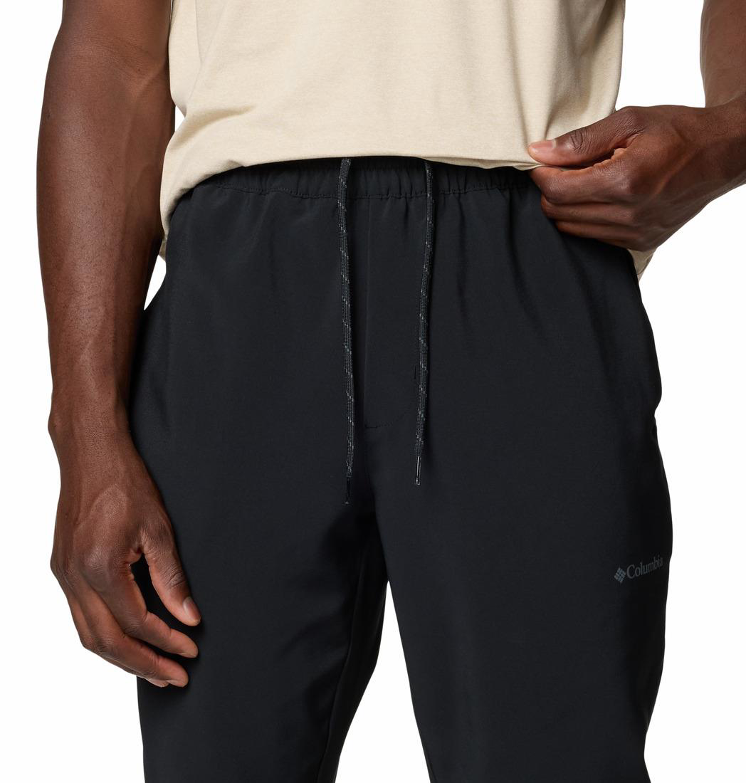 Columbia  Hike İi Erkek Pantolon Ae1681-010
