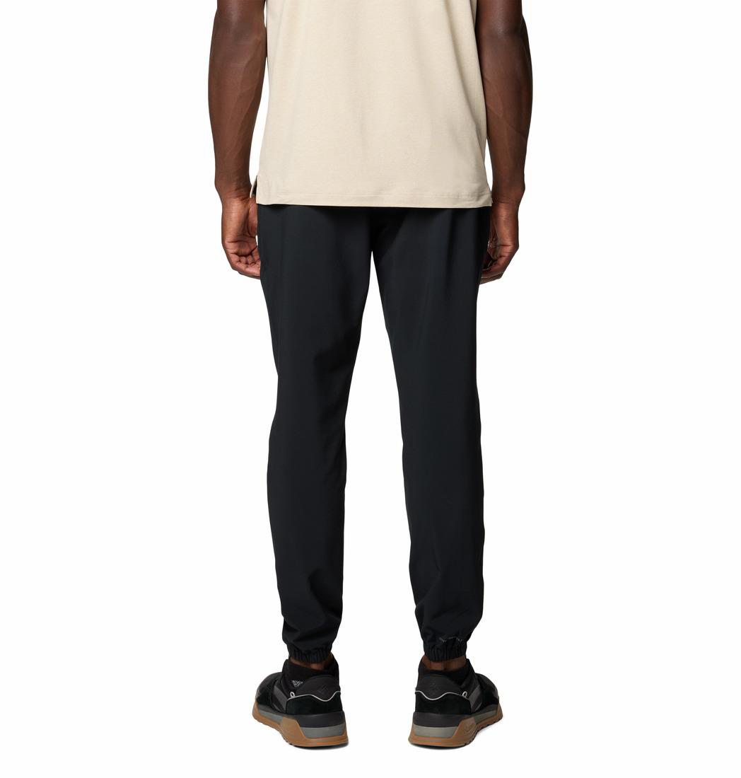 Columbia Hike İi Erkek Pantolon Ae1681-010 Columbia Hike İi Erkek Pantolon Ae1681-010