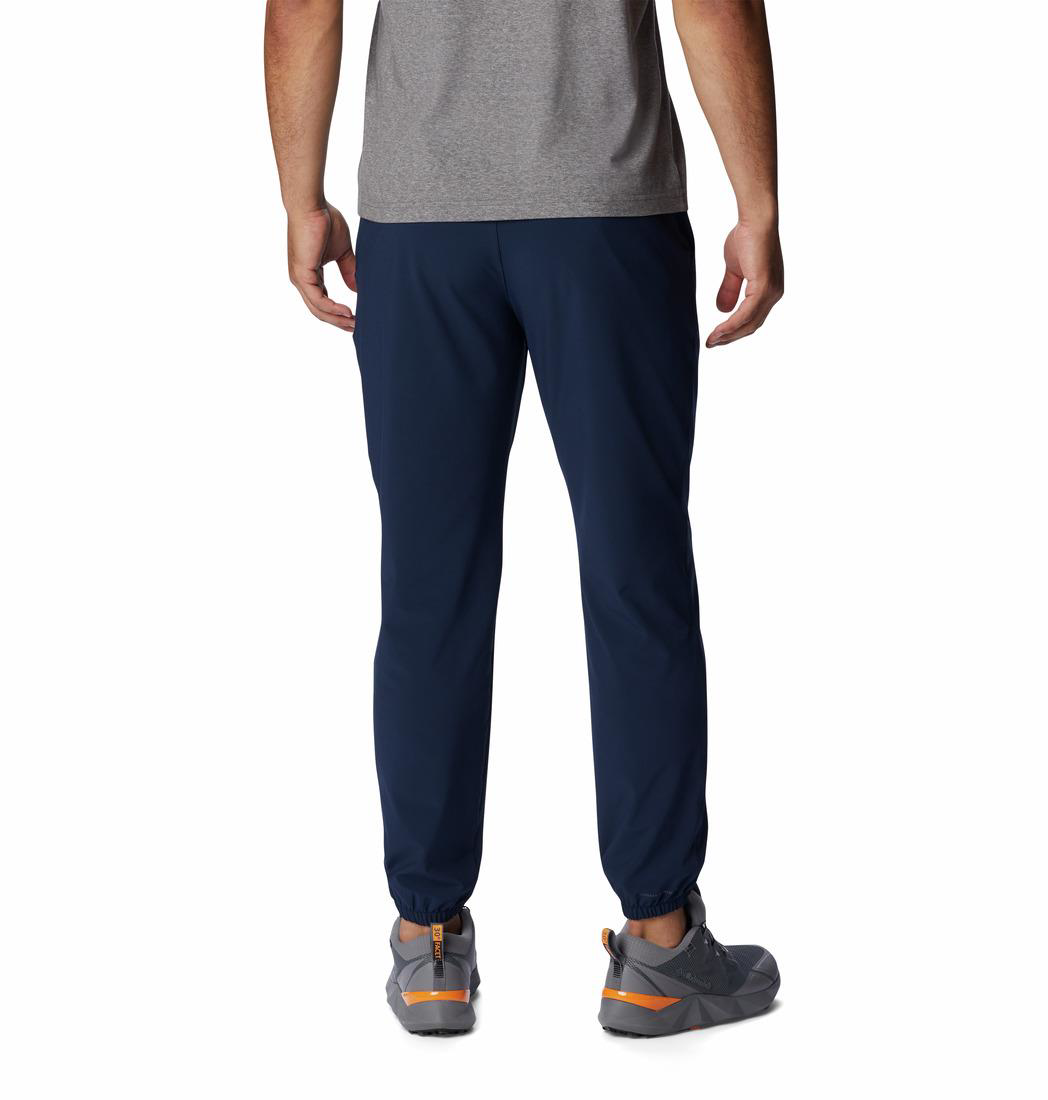 Columbia Hike İi Erkek Pantolon Ae1681-464 Columbia Hike İi Erkek Pantolon Ae1681-464