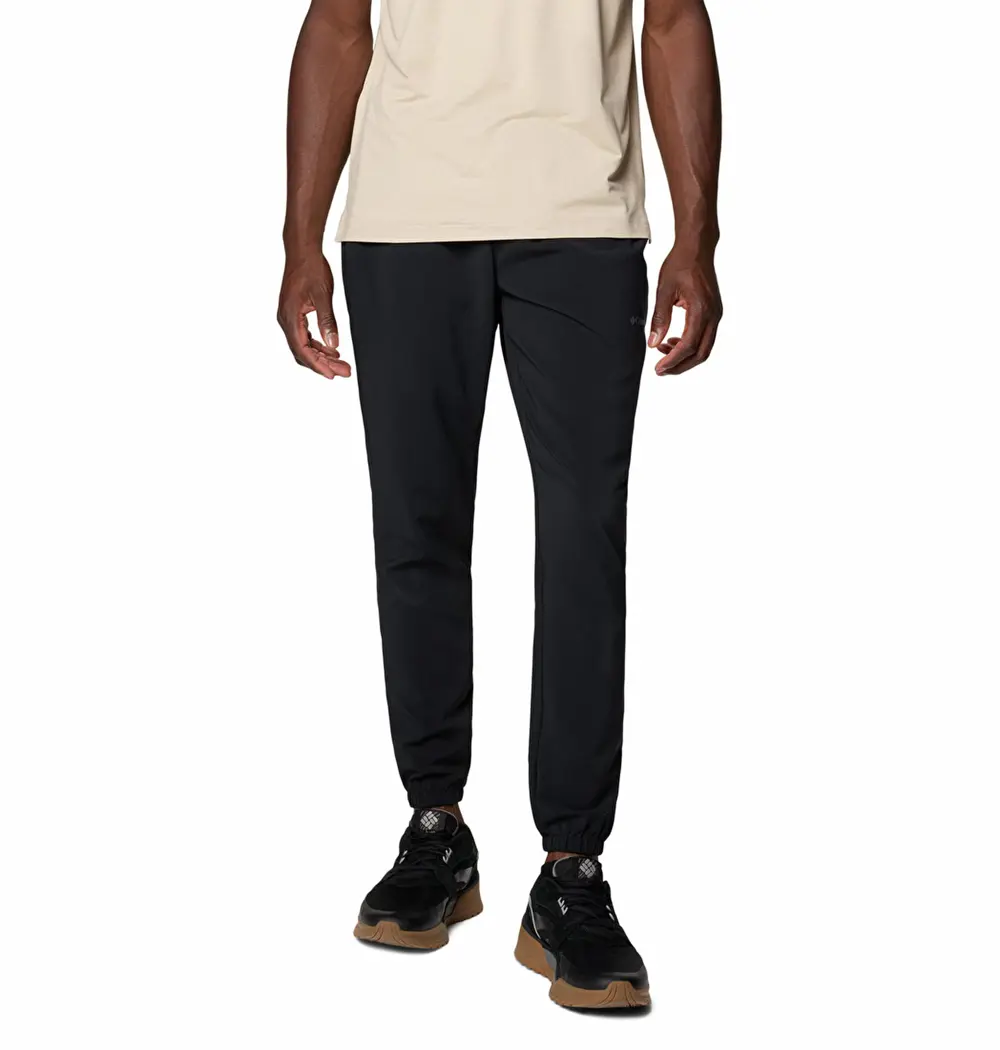 Columbia Hike II Erkek Pantolon AE1681-010 Columbia Hike II Erkek Pantolon AE1681-010