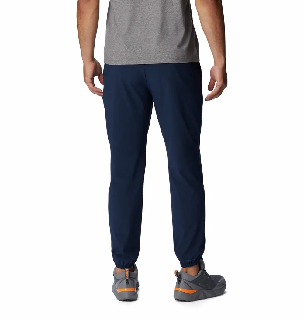 Columbia Hike II Erkek Pantolon AE1681-464