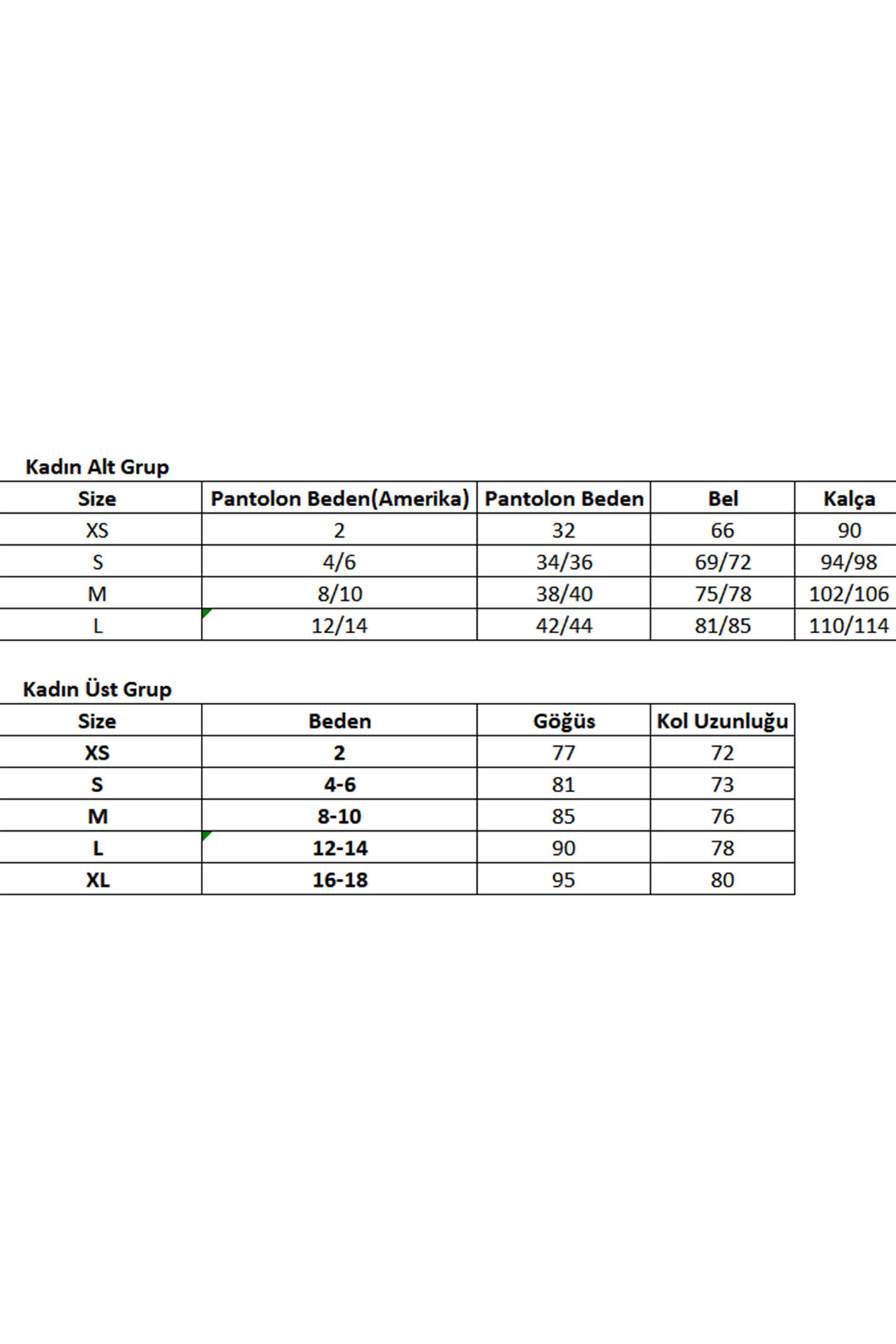 Columbia  Kadın Mont - White Out İi Omni-Heat™ Jacket Xk0677-010
