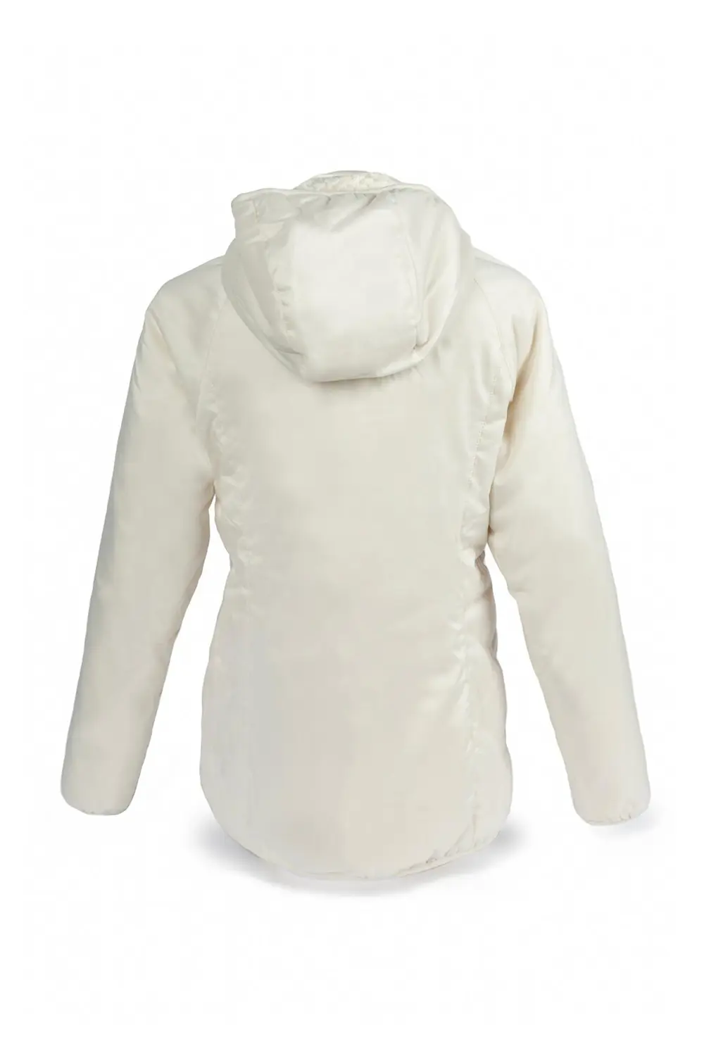 Columbia Kadın Mont Kapüşonlu - Marble Ridge Plush Jacket XL0856- Columbia Kadın Mont Kapüşonlu - Marble Ridge Plush Jacket XL0856-