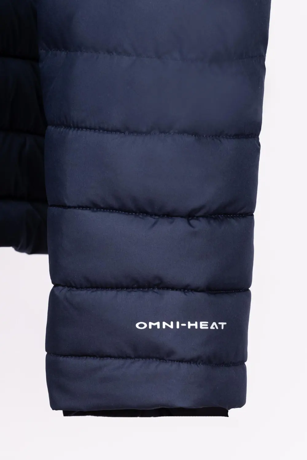 Columbia Kadın Mont Kapüşonlu - White Out II Hooded Omni-Heat™ Ja