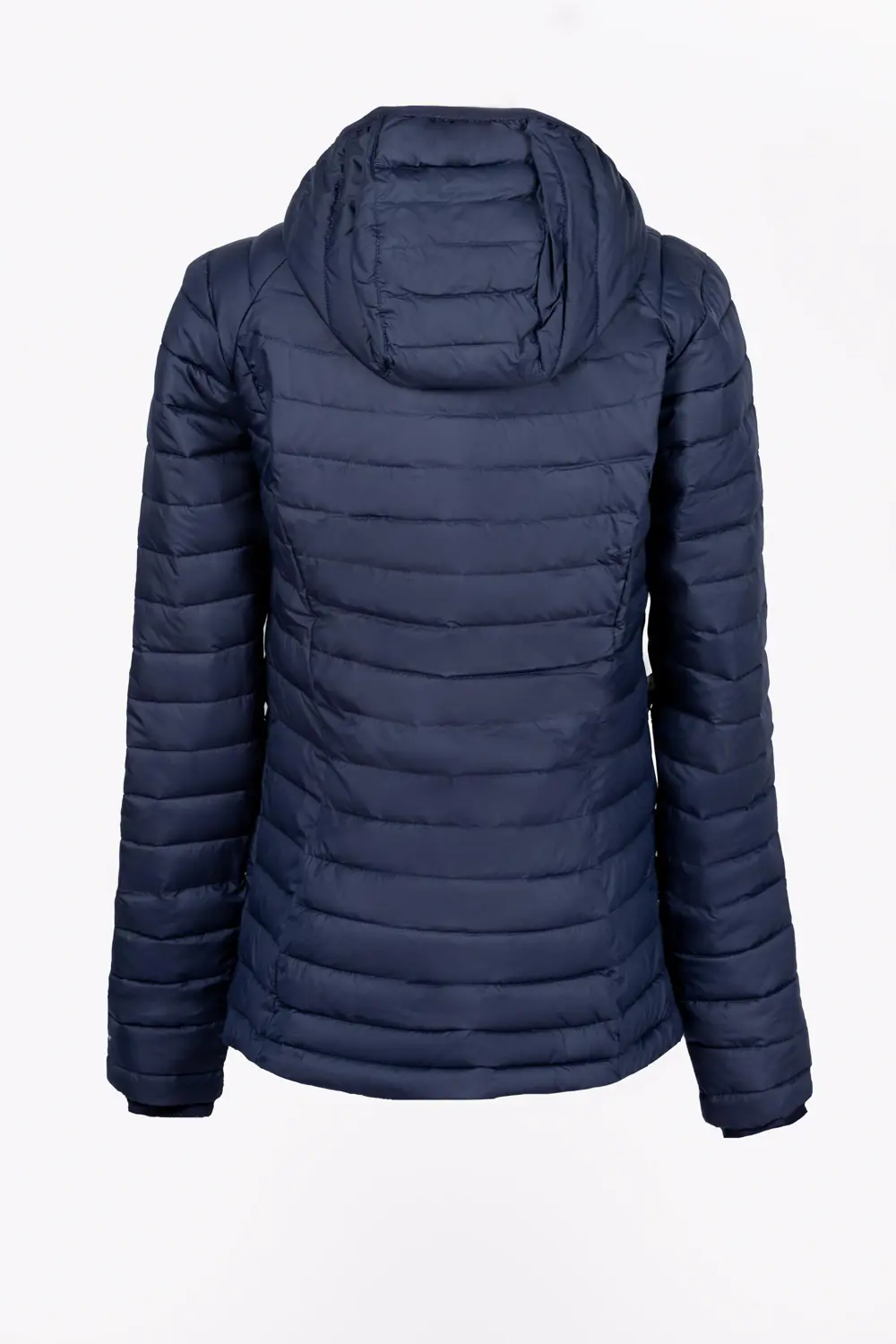 Columbia Kadın Mont Kapüşonlu - White Out II Hooded Omni-Heat™ Ja