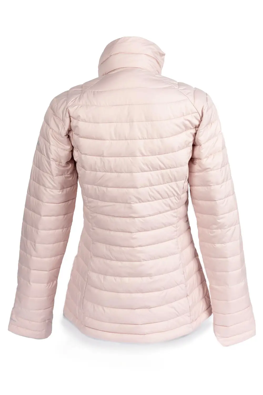 Columbia Kadın Mont - White Out II Omni-Heat™ Jacket XK0677-626