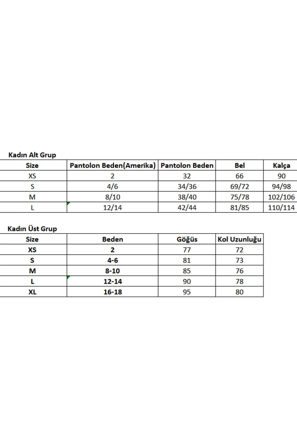 Columbia Kadın Mont - White Out II Omni-Heat™ Jacket XK0677-010