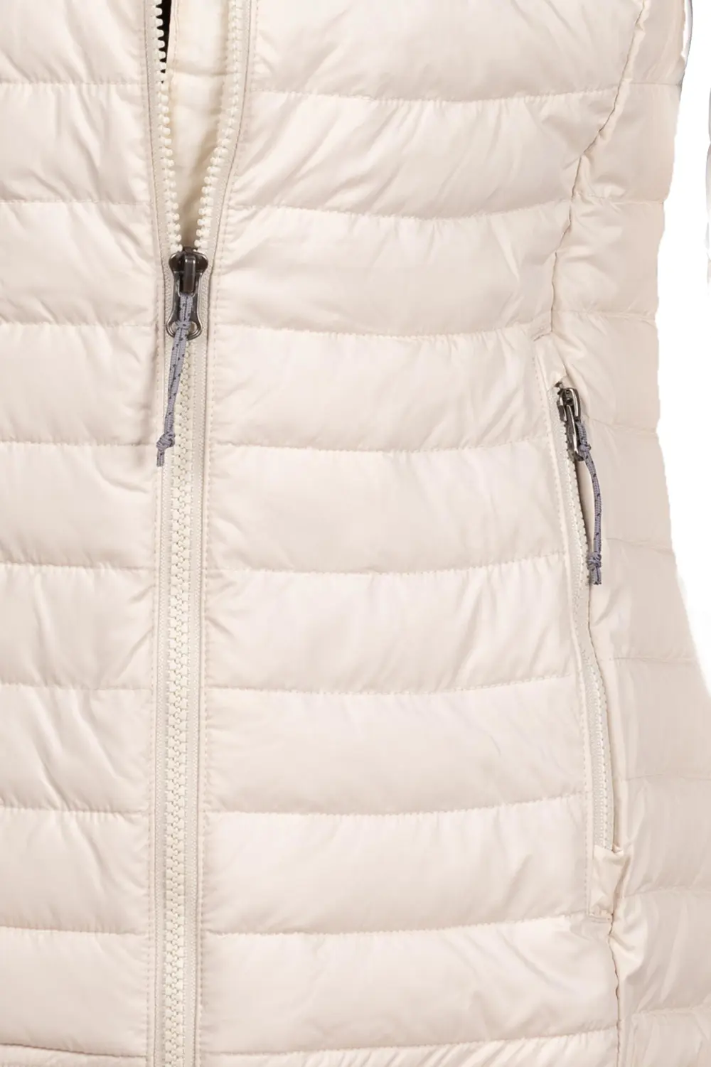 Columbia Kadın Mont - White Out II Omni-Heat™ Jacket XK0677-191