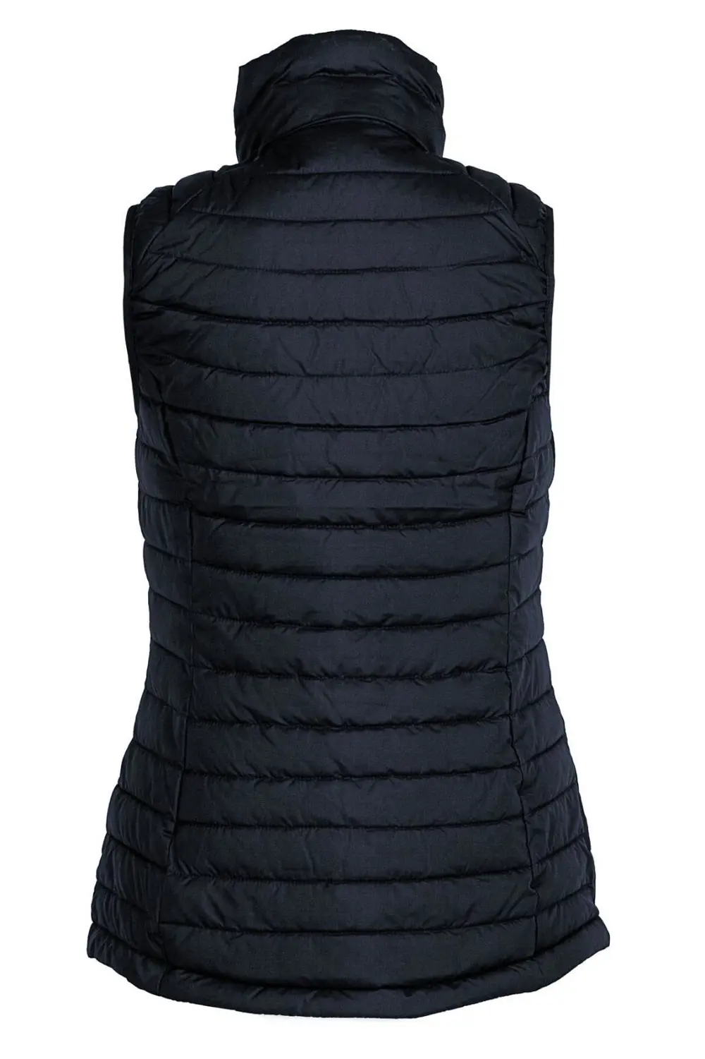 Columbia Kadın Yelek - White Out Omni Heat™ XK0688-472