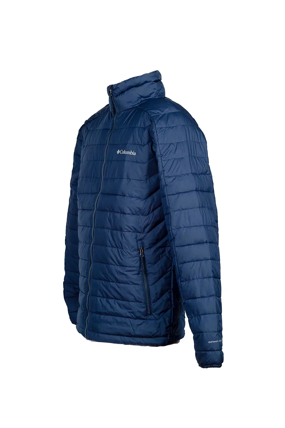 Columbia M White Out II Jacket Lacivert Erkek Mont XO0476-465