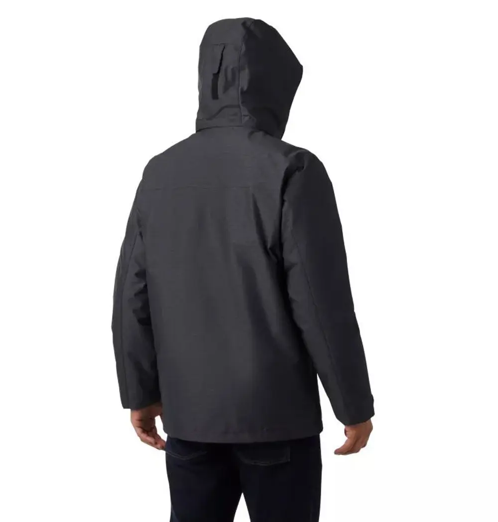 Columbia Ogilvie Peak™ FS Interchange Omni-Tech™ Jacket 3in1 XM27