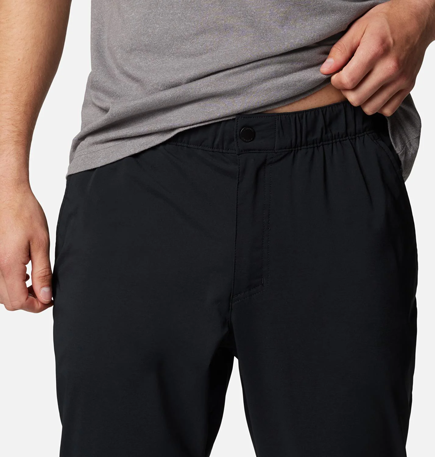 Columbia Sage Peak Tapered Chino Erkek Pantolon AO3590-010