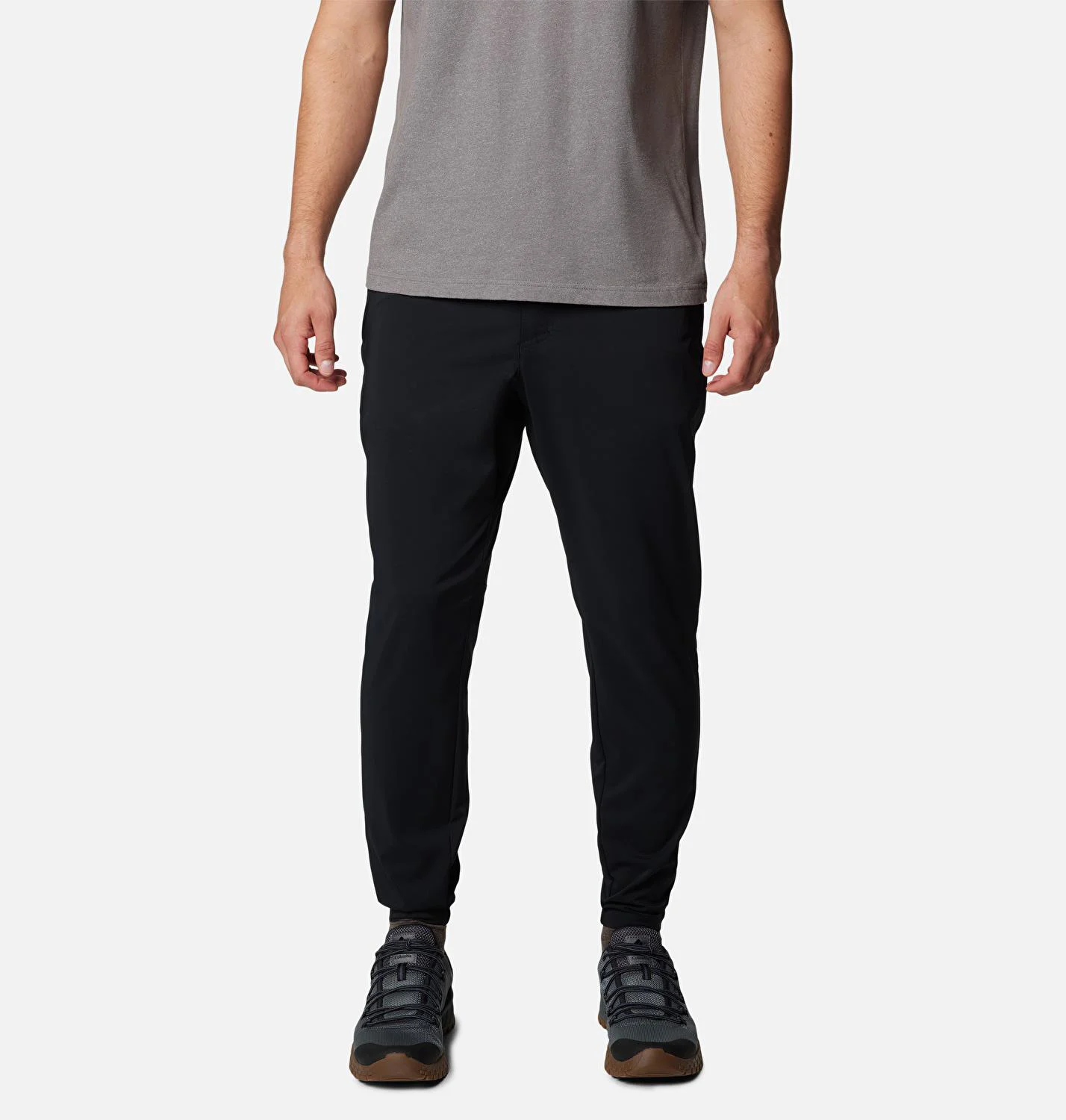 Columbia Sage Peak Tapered Chino Erkek Pantolon AO3590-010