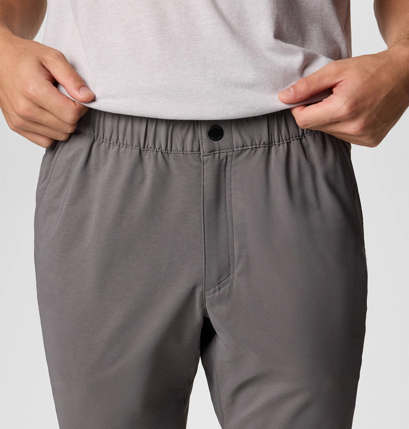 Columbia Sage Peak Tapered Chino Erkek Pantolon AO3590-023