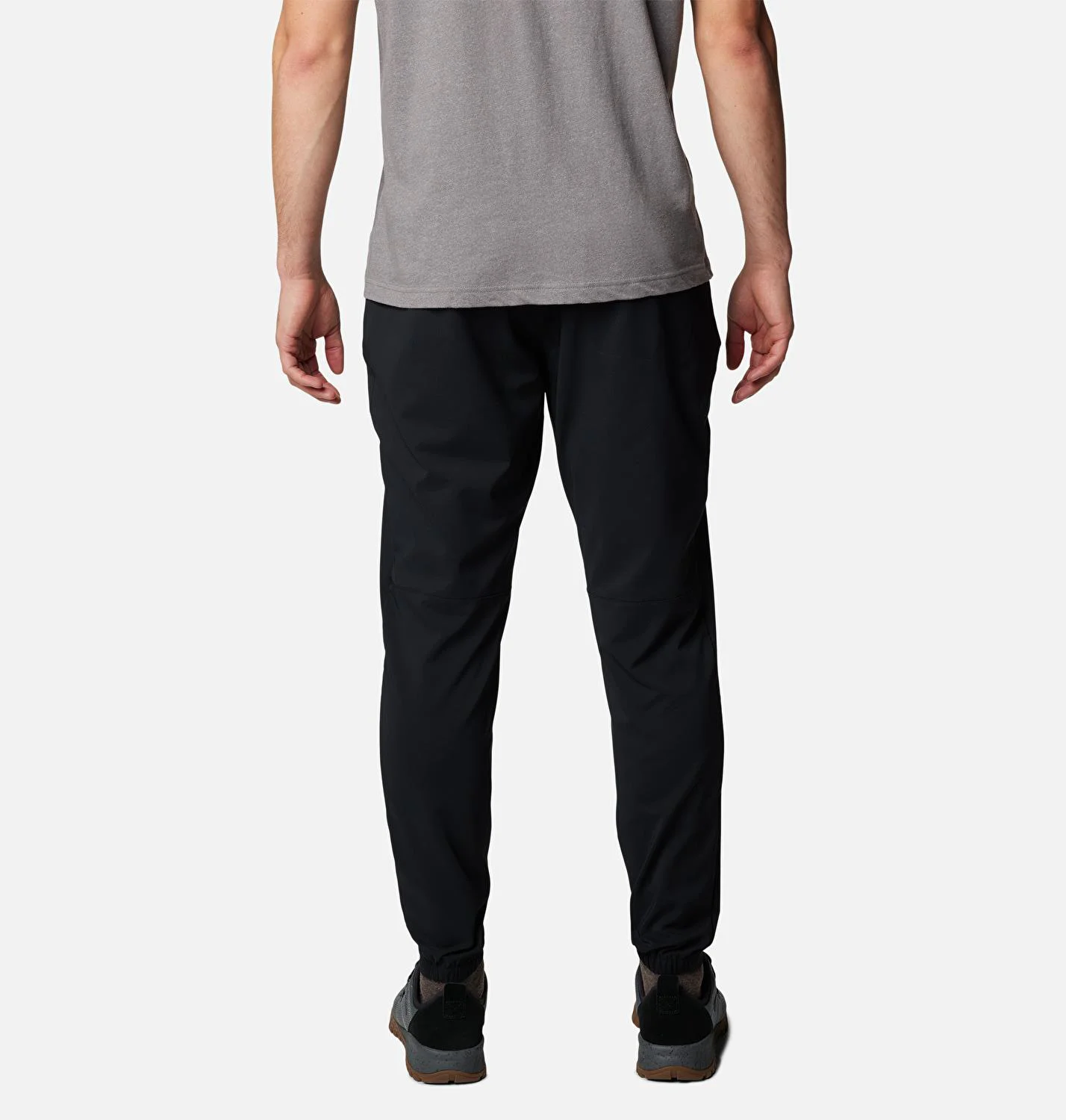Columbia Sage Peak Tapered Chino Erkek Pantolon AO3590-010